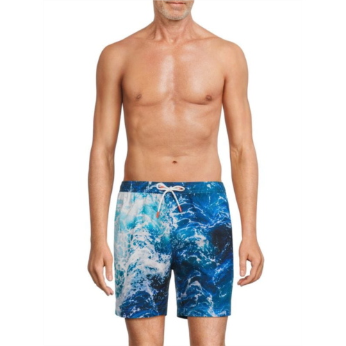 Oceano Swim Shorts