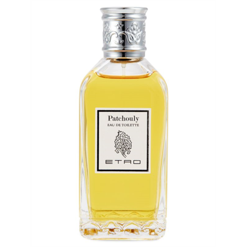 Etro Patchouly Eau De Toilette