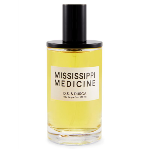 D.S. & Durga Mississippi Medicine Eau De Parfum