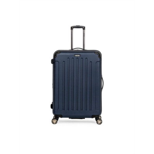 Kenneth Cole REACTION Renegade 28 Inch Hardshell Spinner Suitcase