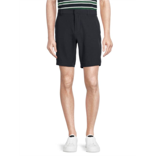 Fair Harbor Midway Solid Shorts