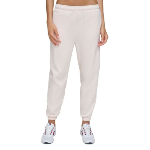 Tommy Hilfiger Solid Joggers