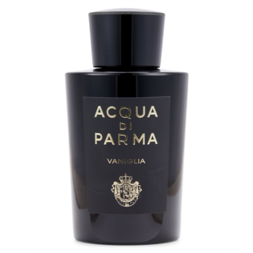 Acqua Di Parma Vaniglia Eau De Parfum