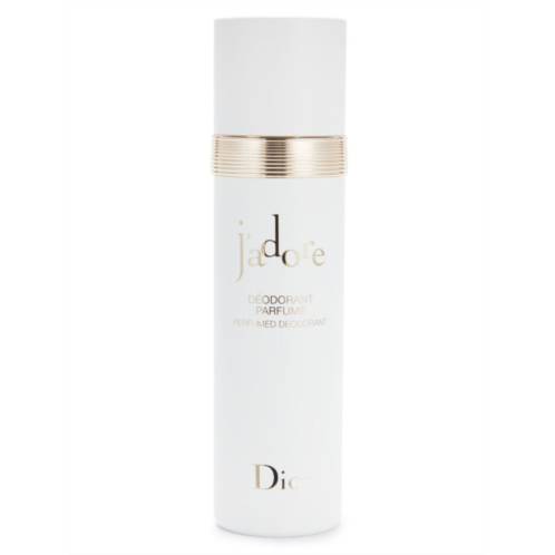 Dior JAdore Perfumed Deodorant