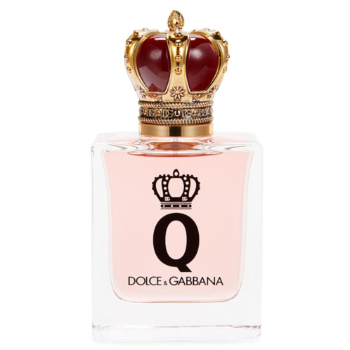 Dolce&Gabbana Queen Eau De Parfum