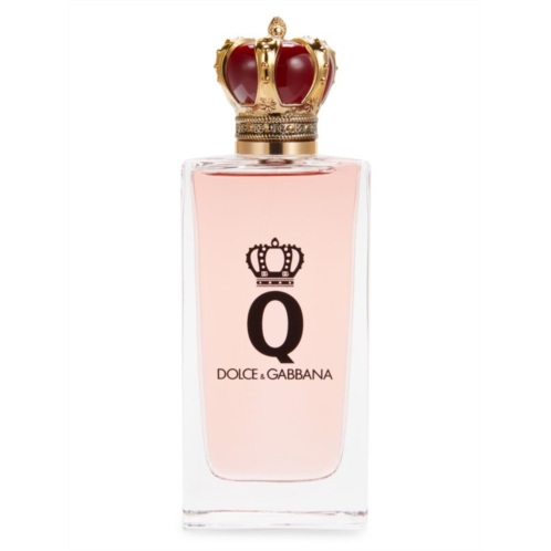 Dolce&Gabbana Queen Eau De Parfum