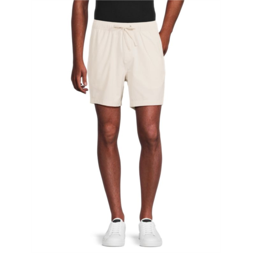 Onia Drawstring Shorts