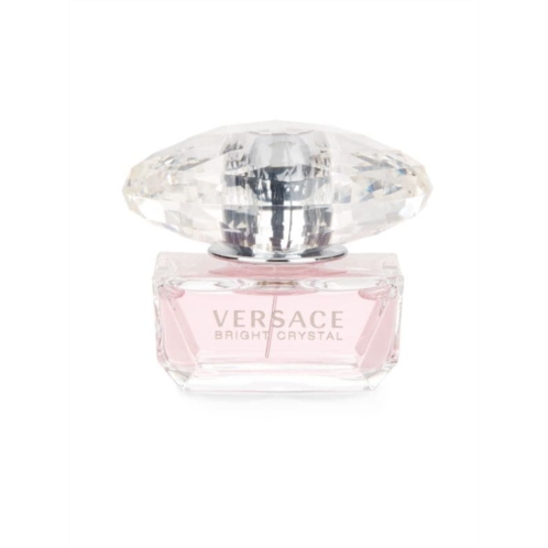 Versace Bright Crystal Eau de Toilette