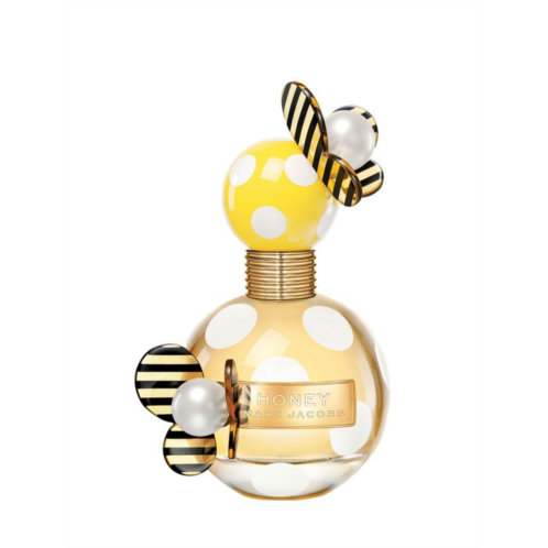 Marc Jacobs Honey Eau de Parfum Spray
