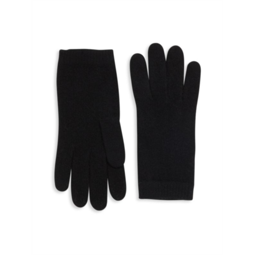 Portolano Cashmere Gloves