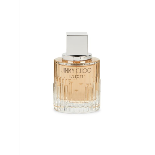 Jimmy Choo Illicit Eau De Parfum/2 fl. oz.