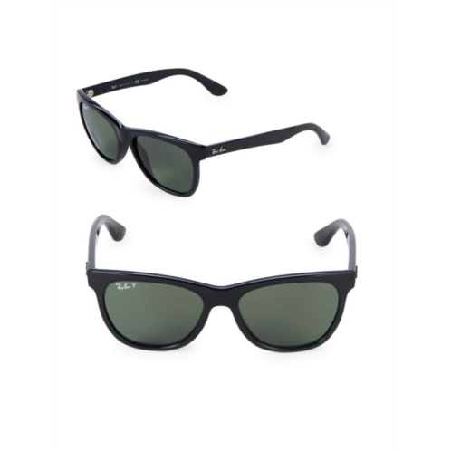 Ray-Ban RB4184 54MM Wayfarer Sunglasses