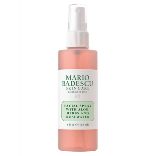 Mario Badescu Aloe, Herbs & Rosewater Facial Spray