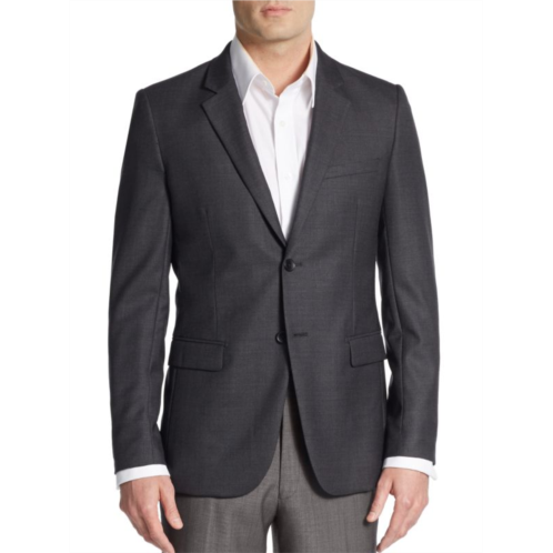 Theory Xylo Suit Separate Sportcoat