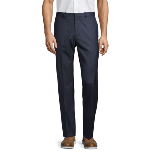 Theory Marlo Suit Separate Trousers