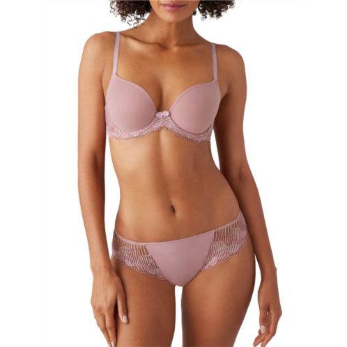 Wacoal La Femme Contour T-Shirt Bra