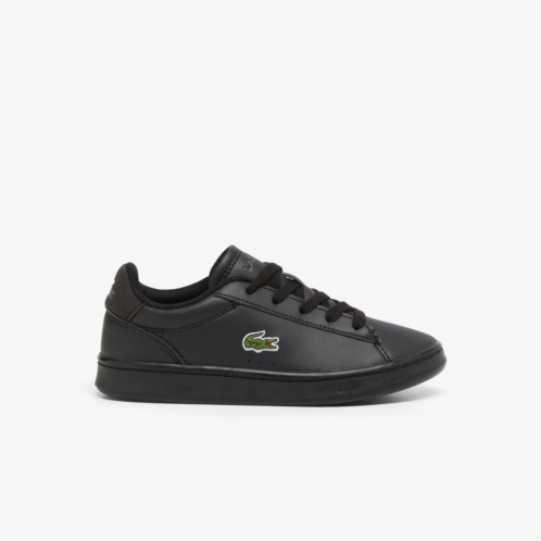 Lacoste Childrens Carnaby Set Sneakers