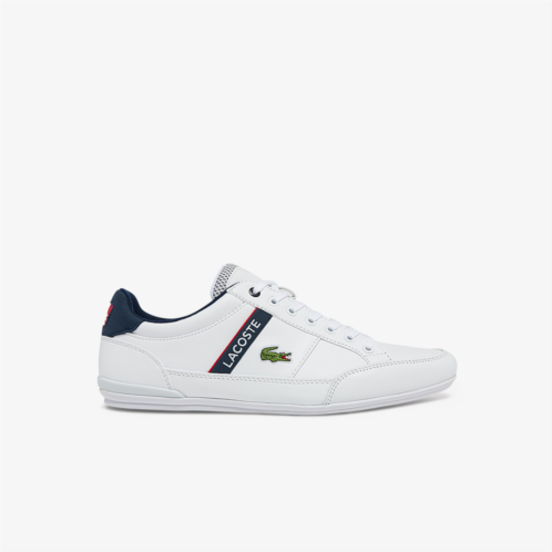 Lacoste Mens Chaymon Sneakers