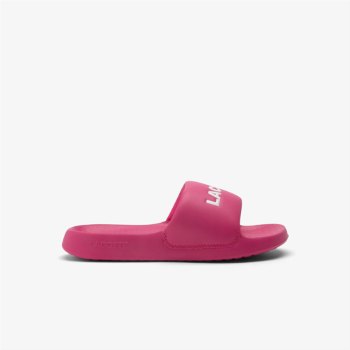 Lacoste Womens Serve Slide 1.0