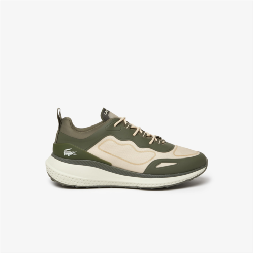 Lacoste Mens Active 4851 Sneakers