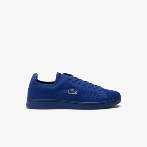 Lacoste Mens Carnaby Pique Sneakers
