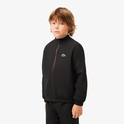 Lacoste Kids Tennis Sweatsuit