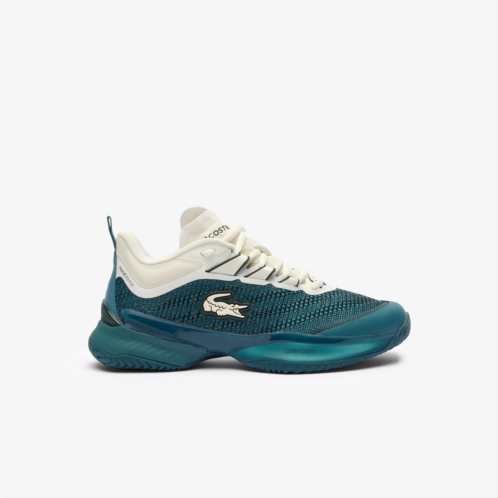 Lacoste Womens AG-LT23 Ultra Tennis Shoes