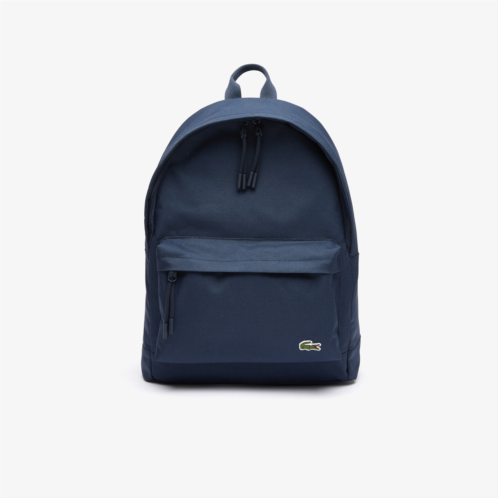 Lacoste Unisex Neocroc Backpack