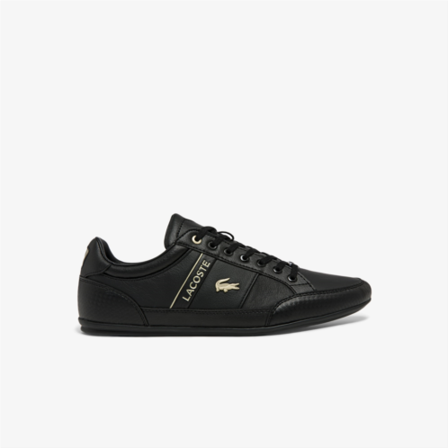 Lacoste Mens Mens Chaymon Sneakers