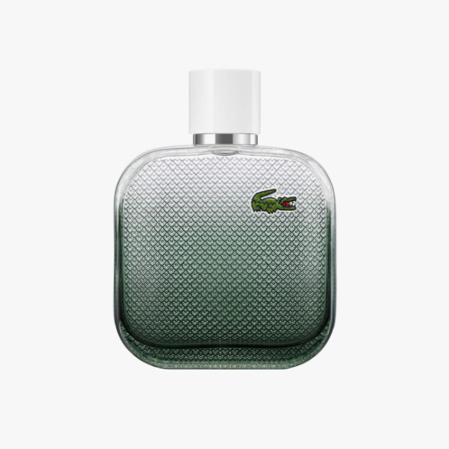 Lacoste Mens L.12.12 Blanc Eau Intense 100ml