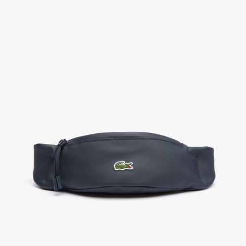 Lacoste Unisex LCST Zipped Belt Bag