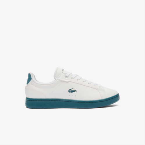 Lacoste Juniors Carnaby Pro Sneakers