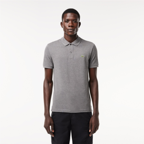 Lacoste Original L.12.12 Slim Fit Polo