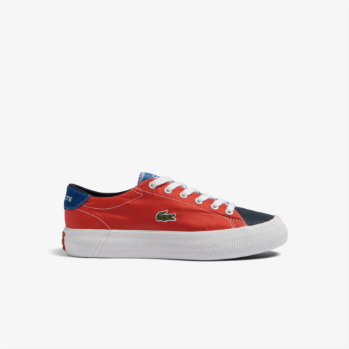 Lacoste Juniors Gripshot Sneakers