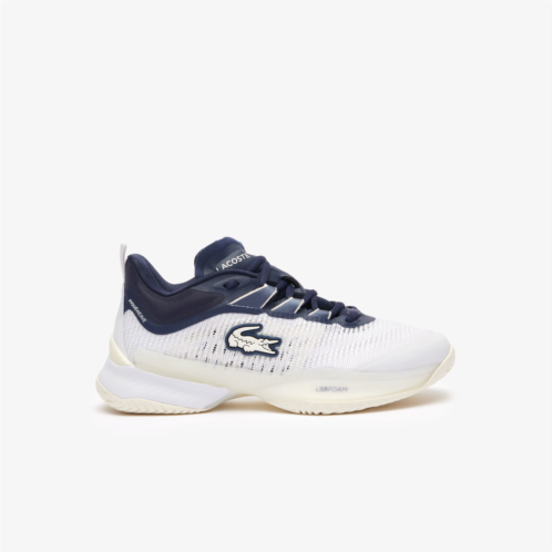 Lacoste Womens AG-LT23 Ultra Tennis Shoes