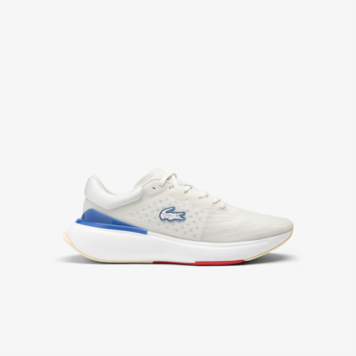 Lacoste Mens Neo Run Lite Running Shoes