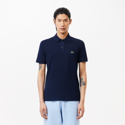 Lacoste Mens Original L.12.12 Slim Fit Polo