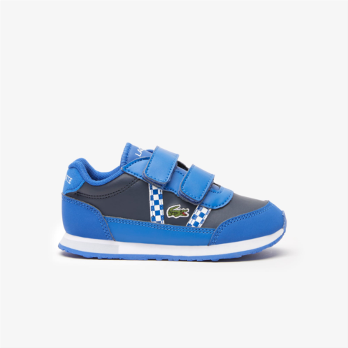 Lacoste Infants Partner Sneakers