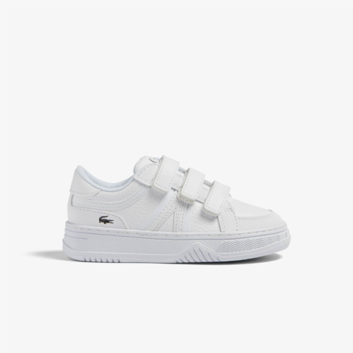 Lacoste Infants L001 Sneakers