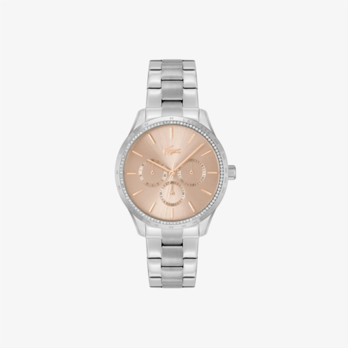 Lacoste Womens Providence Watch