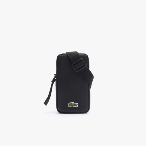 Lacoste Mens LCST Smartphone Holder