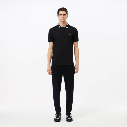 Lacoste Mens Slim Fit Sweatpants