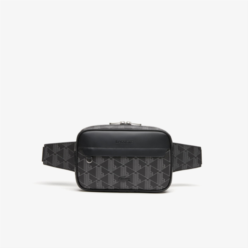 Lacoste Mens The Blend Belt Bag