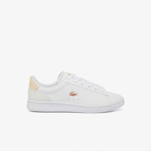 Lacoste Juniors Carnaby Set Sneakers