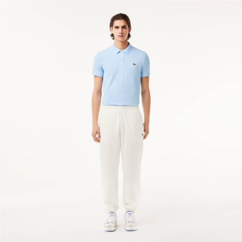 Lacoste Mens Sport Sweatpants