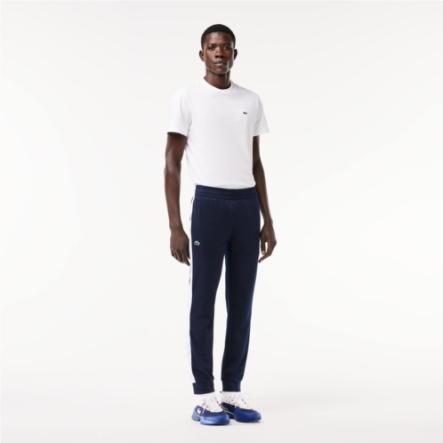 Lacoste Mens Tennis Sweatpants