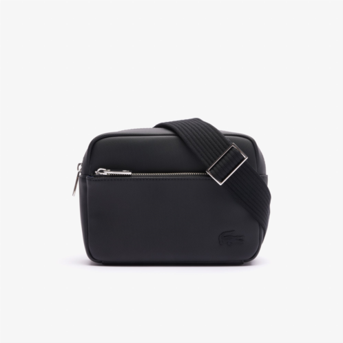 Lacoste Mens Classic Reporter Bag