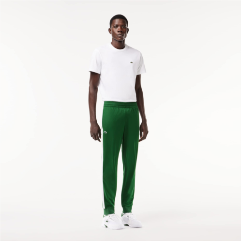 Lacoste Mens Tennis Sweatpants