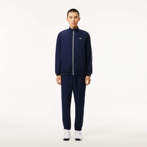 Lacoste Mens Tennis Sweatsuit