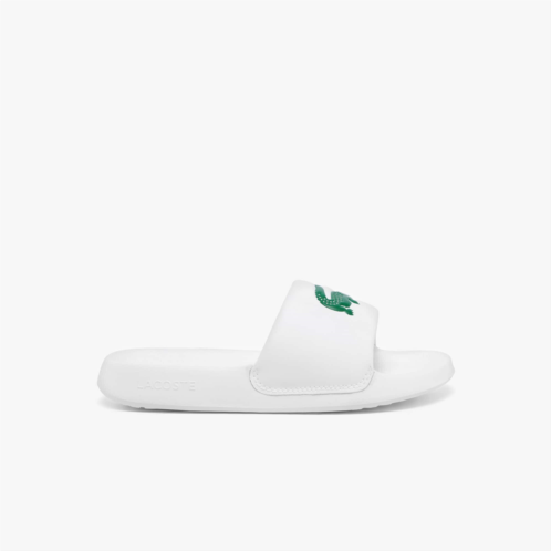 Lacoste Womens Serve Slide 1.0